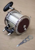 Penn 113H Special 4/0 Senator Deep Sea Reel