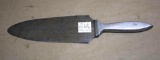 FJ Richtig Cake Knife