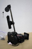 Scotty Depthpower Electric Downrigger