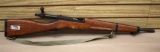 Great Vintage Kadet Trainer BB Rifle