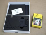 Magview S1 Spotting Scope Photo Adapter and Shutter Remote