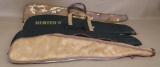 Rifle Cases