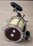Penn 113H Special 4/0 Senator Deep Sea Reel