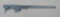 Harrington and Richardson 151 Leatherneck-22LR, Rifle, SN 1586