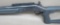 Harrington and Richardson Ultra Rifle-204 Ruger, Rifle, SN HX256982