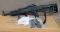 Hi Point 4595-45 ACP, Rifle, SN R25872