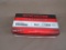 WLP Winchester Large Pistol Primers NO SHIPPING