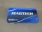 Magtech 9-1/2 Large Rifle Primers NO SHIPPING