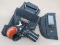 Davis Industries DM-22 WMR, Pistol, SN 416406