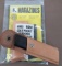 Colt Automatic 32 ACP Magazines