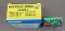 380 ACP Specialty Ammunition
