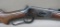 Winchester 64-A-30-30 Winchester, Rifle, SN 3794799