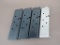 45 ACP 1911 Magazines