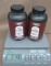 IMR 4350 Gunpowder