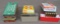 270 Winchester Ammunition