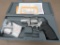 RUGER SUPER REDHAWK ALASKAN-44 MAG, REVOLVER, SN 530-27412