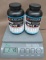 Hodgdon H335 Gunpowder NO SHIPPING