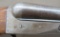 Parker Bros Trojan-12 Gauge, Shotgun, SN 187692