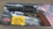 Cabela's 1873SA Millenium Model-45 Colt, Revolver, SN E49630