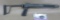 Butler Creek Ruger 10-22 Folding Stock