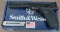SMITH & WESSON 22A-1-22 LR, PISTOL, SN UDL8748