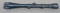 Weaver K12-C3 Rifle Scope