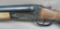 STEVENS 311E-20 GA, SHOTGUN, SN A257950