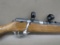 Sears and Roebuck 43-103-22 S,L,LR, Rifle, SN None Marked