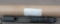 Complete PSA AR-15 Bolt Carrier Group
