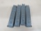 45 ACP Glock Model 21 Magazines
