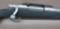 Remington Arms 700-300 Winchester Magnum, Rifle, SN S6215077