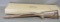 Boyd's Laminated Stock for Remington 700 Long Action