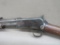 Winchester 6-22 S,L,LR, Rifle, SN 829089