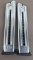 Smith and Wesson Model 22 Magazines