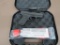 GLOCK 42-380 AUTO, PISTOL, SN AAWW576