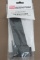 Glock 42 Magazine