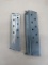 Colt 1903 and 38 10mm Magazines