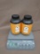 IMR Target Gunpowder NO SHIPPING