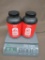 IMR 3031 Gunpowder NO SHIPPING