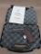 CITADEL M1911-A1FS-45 ACP, PISTOL, SN CIT005898
