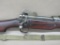 Eddystone 1917-30-06, Rifle, SN 452994