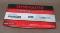 Winchester WSP Small Pistol Primers NO SHIPPING