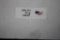 Commercially Reloaded .556/223 FMJ BT Ammunition