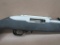 Ruger 45952-22 LR, Rifle, SN 358-36365