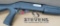 Stevens 320-12 Gauge, Shotgun, SN 140698D