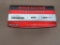 Winchester WSP Small Pistol Primers NO SHIPPING