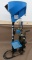 Dillon 1050 Commercial Reloader in 223 cal