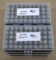 300 Rounds Commercially Reloaded 40 S&W Ammunition
