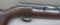 Remington Arms 550-1-22 S,L,LR, Rifle, SN None Marked
