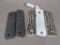Full size 1911 Grips